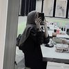mbakkktarrrrrrrrrr