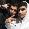 ner_stavros