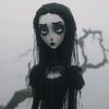 star.artt7
