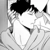 ho_sonno09