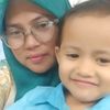 sila.lovers53