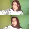 wu14nnn_