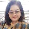 dheldama