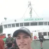 san.beting