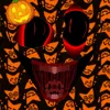 ymthesillyfemtanylfan