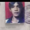 mas.rijal55
