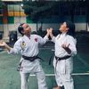 pallubasakuahcoto_