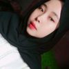 erapuspitasari27