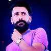 الرميحي