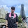 ip.sook