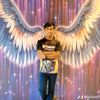 princelabibofficial1