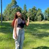 nhiza881