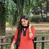 nafisha_tabassum_tanjila