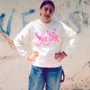 donia24605