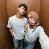 vyxgrl_