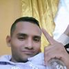 edgar.perez576