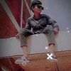 ahmedveer84