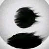 a_hu_.7