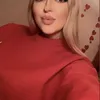 katharina794