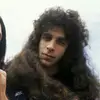 offdensensonlylover