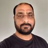 gurmelsingh.banga