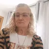 doloresarmadapuli