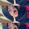 naraavitt_gf