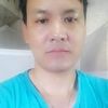 user39173045634607