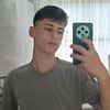 ensar_kdl