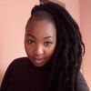 culolethu26
