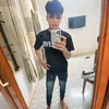 @ hoanghai07