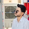 r3sha_kalary