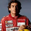 locosxlaf1