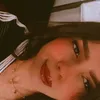 mhbolt.hbibha