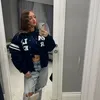 tiffanydomizio7