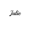 julie.1514