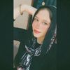 lus_maryam