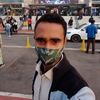 lokman.md.lokman
