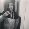 izakizz6