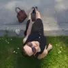 jader_as