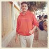 user9883266181818