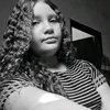 sophiss_ellen