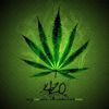 high24.76