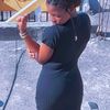 user5466183011595