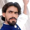 mehar.ali3055