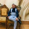 abbasmoradi_
