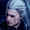 i_am_the_storm3