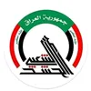 abbasaliraqi319