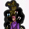 williamespringtrap