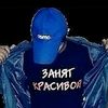 ss.nswp_88